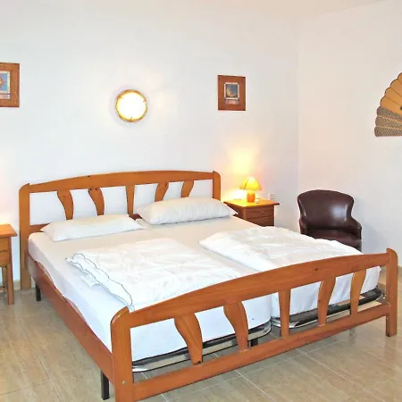 Monika - Ate224 Tatil Evi *