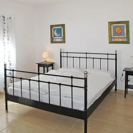 Monika - Ate224 Tatil Evi